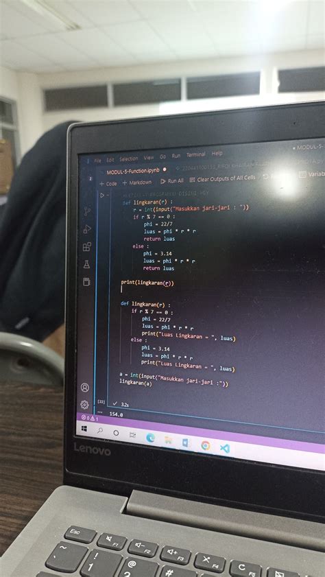 Python Boolean Coding 的图像结果
