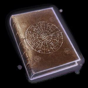 Teachings of Loss: The Nightsinger - bg3.wiki