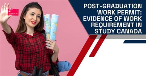 Image result for Requirement for Work Study Program