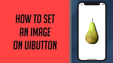 Image result for Screen Shot UIButton Image