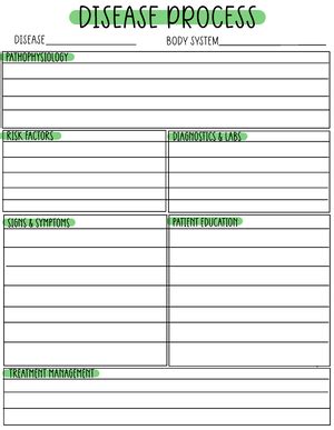 Level 2 Plan Examples 的图像结果