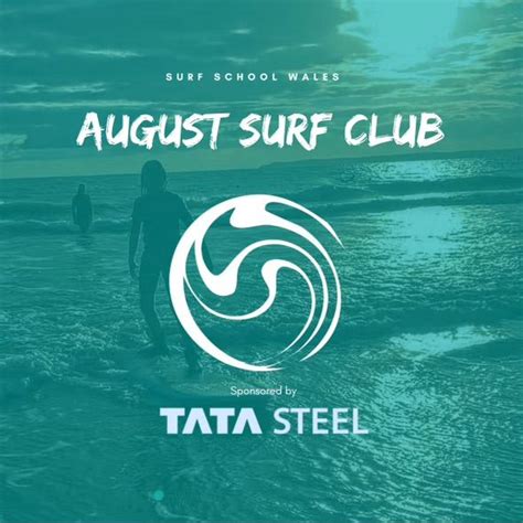 Friday Kids Surf Club (4 weeks) £40, Surf School Wales, Port Talbot, 30 ...