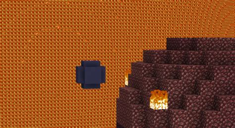 Image result for Minecraft Solar System Humans