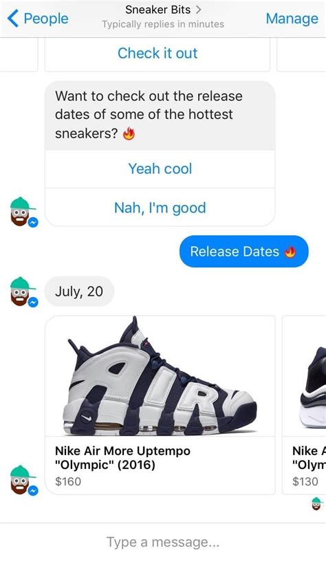 How Commercial Chatbots Make Things Easier in E-Commerce