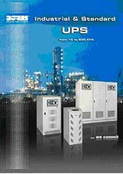 Ups buy in Ghaziabad