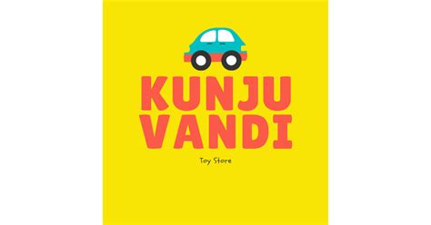 Shop Diecast Cars & Toys – Kunju Vandi
