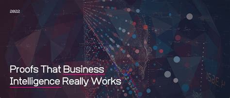 Business Intelligence Examples 的图像结果