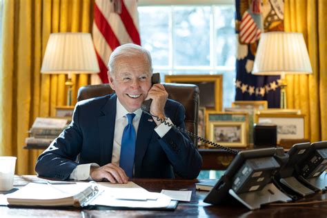 President Joseph R. Biden 的图像结果