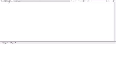 Image result for Gmsl CodeRunner Icon