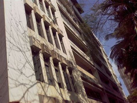 Burhani College of Arts and Commerce Mumbai Campus: Photos, Virtual Tour