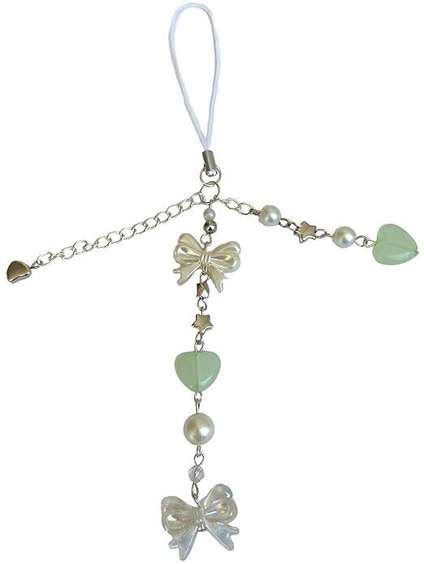 Phone Charms - Buy Affordable Mobile Phone Charms Online | Shopsy