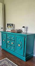 Image result for Home Goods Accent Console Table