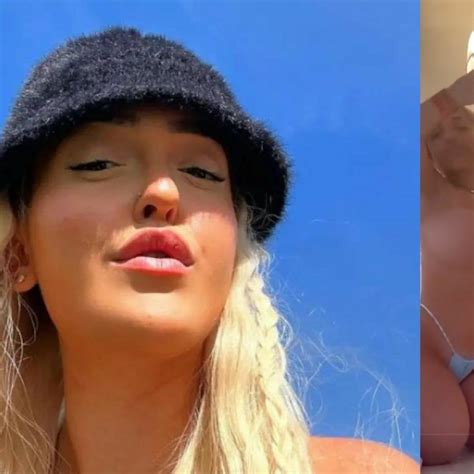 Stream The Airikacal OnlyFans Leak Insights Into Privacy Breaches In The Digital Age by Azura ...