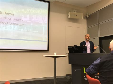 Image result for How Run Simna Software