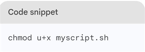 Shell Script Shortcut Hindi Video 的图像结果