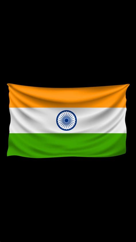 इंडियन फ्लैग वॉलपेपर डाउनलोड | Indian flag mobile wallpaper hd - Vista Hub