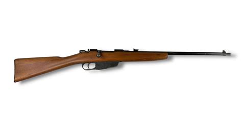 Carcano - For Sale :: Shop Online :: Guns.com