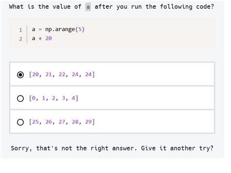 Image result for GitHub Python-Numpy Example