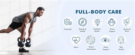 Dr. Morepen Multivitamin For Men | Energy & Immunity Booster | 60 ...