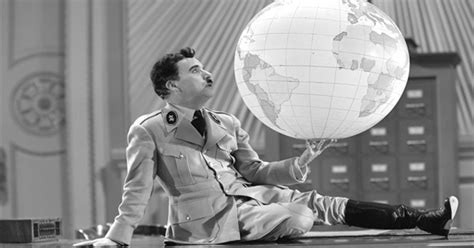 Image result for Timeless Films