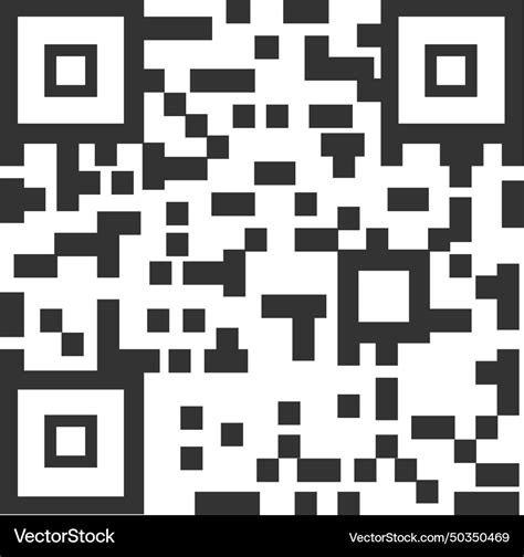 Image result for QVC Code Scan Code