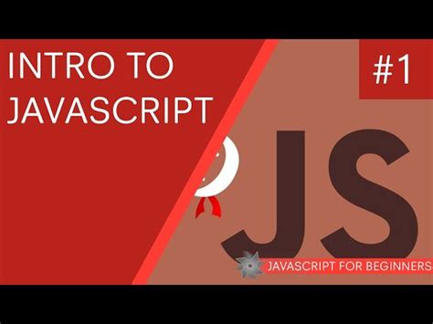Download JavaScript Video-Tutorials 的图像结果