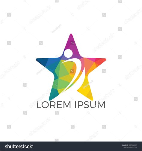 Health Logo 的图像结果