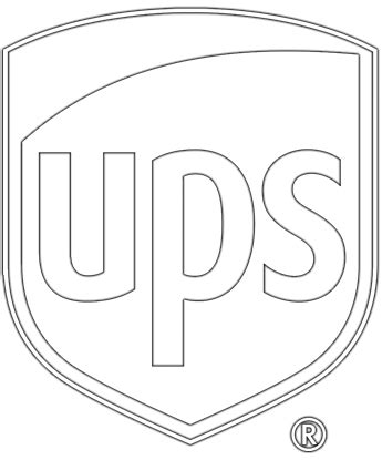 EMC Workers Comp Insurance 的图像结果