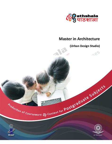 Agrarian Settlement and Geography - Master in Architecture (Urban ...