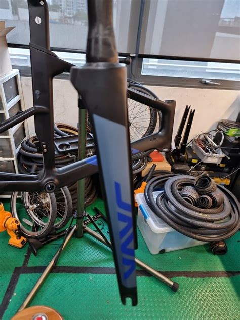 Image result for Java Cl2