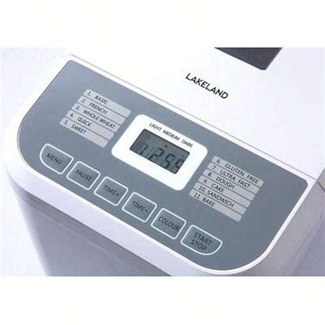 Image result for Two Loaf Bread Machine