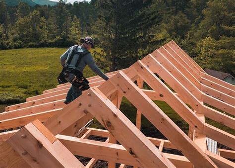 Trade School Careers 的图像结果