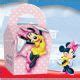 Cajita minnie - Barullo.com