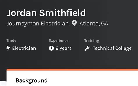 Construction Jobs in Dallas GA - Ladder