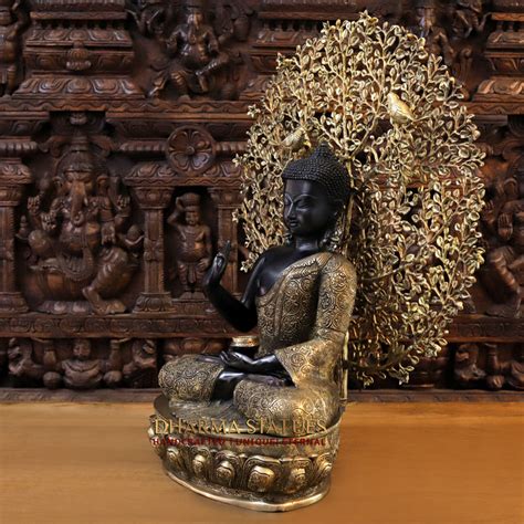Under 30 inches – Page 10 – Dharma Statues
