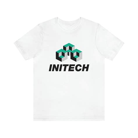 Image result for Initech Copy Machine