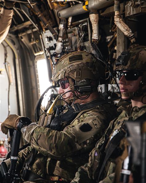 Image result for Task Force Associator