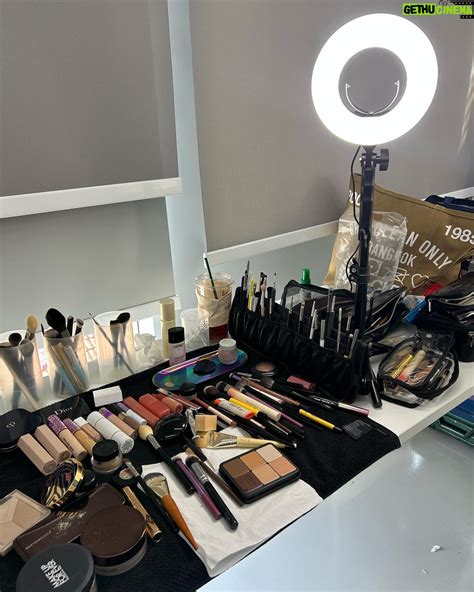 Actress Abril di Yorio HD Photos and Wallpapers October 2024 | Gethu Cinema