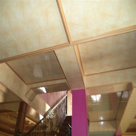 Image result for Interior PVC Ceiling Cladding