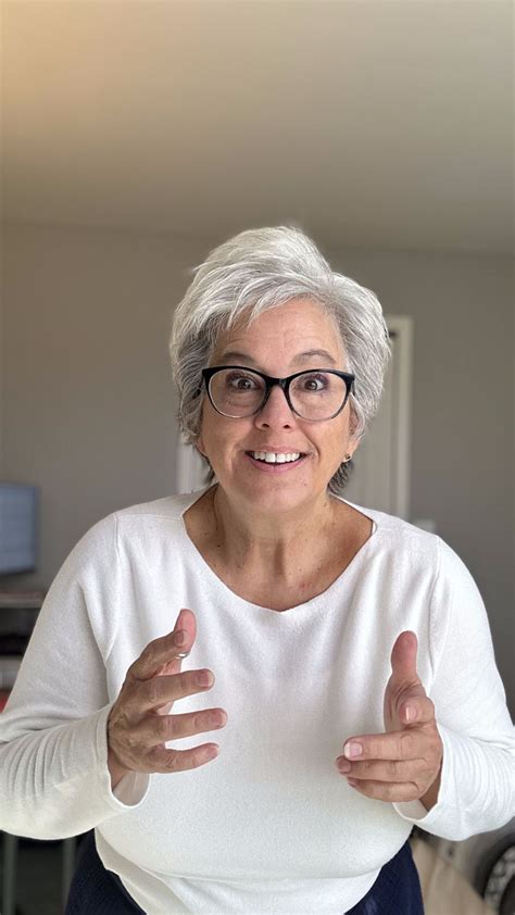 Grow From Your Overflow. LLC on LinkedIn: My first business was ...