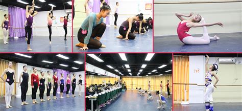 2020高考舞蹈特长生集训,会跳舞的优等生选择舞研艺考加分考名校！