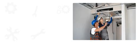 Commercial, Residential HVAC Services Bronx | HVAC Repair, Installation