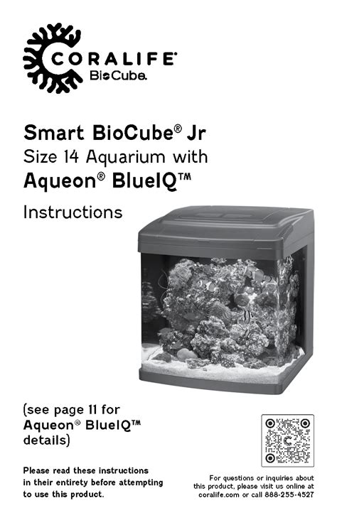 Image result for Biocube Maintenance Tips