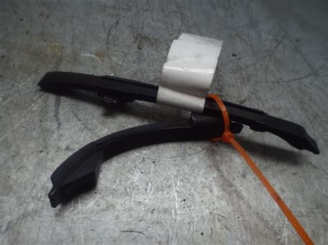 KLR 650 Chain Guide 的图像结果