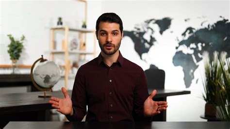 Image result for Navigating NetSuite Training