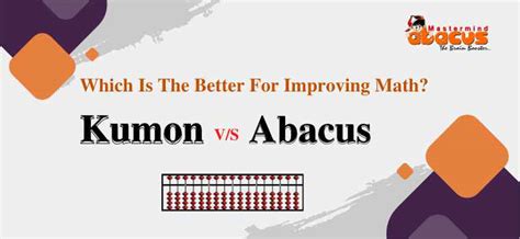 Offline & Online Abacus Classes | Abacus Training Academy