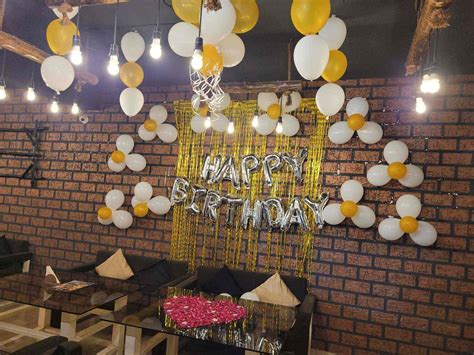 Ten 11 Cafe Lounge in Kohka,Bhilai - Best Coffee Shops near me in ...