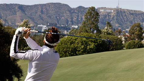 Five Things To Know About the JM Eagle LA Championship Presented By ...