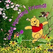 Image result for Good Morning Friend Images Cute