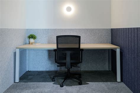 Inscape 的图像结果